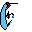 Sprite #68372