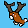 Sprite #68376