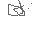 Sprite #68396