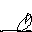 Sprite #68480