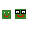 Sprite #68544