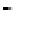 Sprite #68564