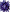 Sprite #68624