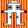 Sprite #68728