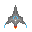 Sprite #68740