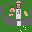 Sprite #68744