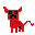 Sprite #68760