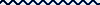 Sprite #68776