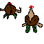 Sprite #68940