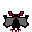 Sprite #69048