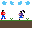 Sprite #69052