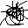 Sprite #69096