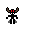 Sprite #69120