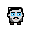 Sprite #69152