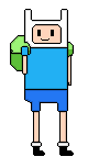 Sprite #69232