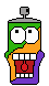 Sprite #69248