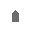 Sprite #69252