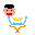 Sprite #69256