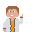 Sprite #69276