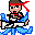 Sprite #69292