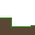 Sprite #69308