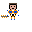 Sprite #69312