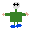 Sprite #69332