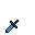 Sprite #69424