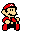 Sprite #69444