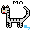Cat Nessy2