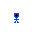 Sprite #69572