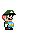 Sprite #69576