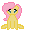 Sprite #69588