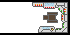 Sprite #69600