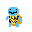 Sprite #69632