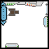 Sprite #69640