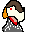 Sprite #69780