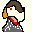 Sprite #69784