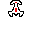 Sprite #69864