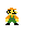 Sprite #69868