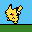 Sprite #69912