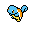 Sprite #69948
