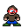 Sprite #69956