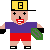 Sprite #69980
