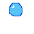 Sprite #69984