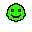 Sprite #69996