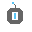 Sprite #70004