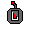 Sprite #70008