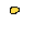 Sprite #70044