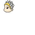 Sprite #70056